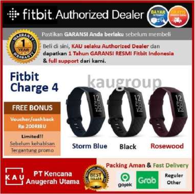 fast fit fitbit)