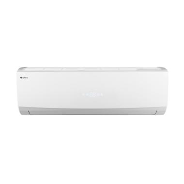Gree GWC-07 MOO AC Split