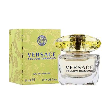 Cewek Murah Versace Jual Produk Terbaru April 2019 Bliblicom