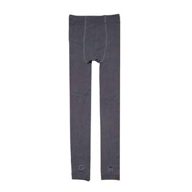 Ladies Fleece Lined Leggings Thick 