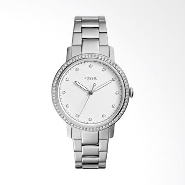 Fossil ES4287 Jam Tangan Fashion Wanita