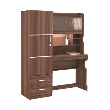 Ivaro 1512 Expo Desk