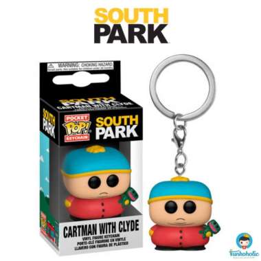 Funko POP! Games Bloodborne PS4 - The Hunter [Exclusive] #622