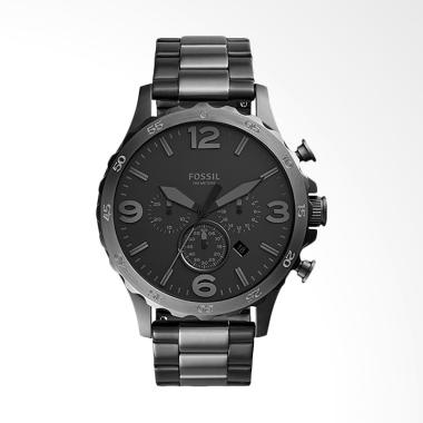 Fossil Jam Tangan Fashion Pria JR1527