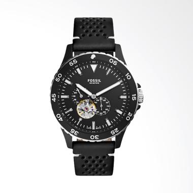 Fossil Jam Tangan Fashion Pria ME3148
