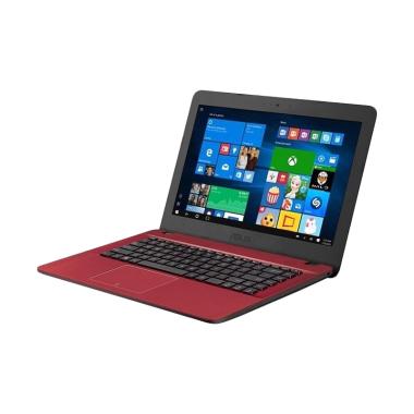 ASUS X441NA-BX003D Laptop [14