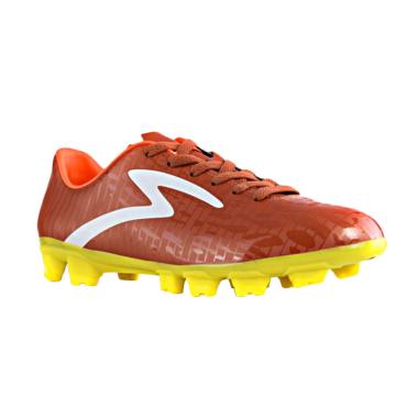Specs Spitfire FG Sepatu Sepakbola 100620