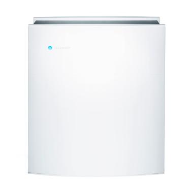 NEW Blueair 405 Particle Filter Air Purifier