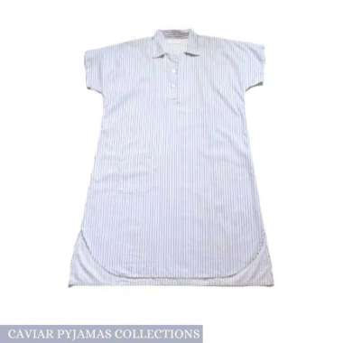 CAVIAR PYJAMAS COLLECTIONS HOMEDRESS