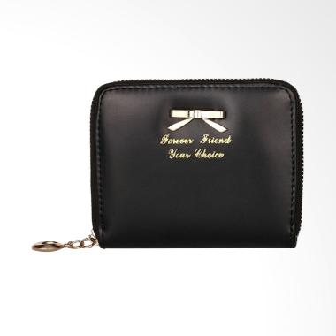 Jims Honey Minbon Dompet Mini