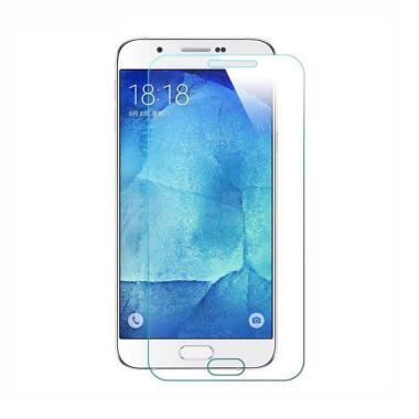 OEM Tempered Glass Screen Protector for Samsung ...