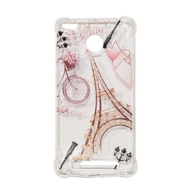 540 Gambar Case Hp Redmi 3s HD Terbaik