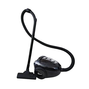 Oxone OX-868 Vacuum Cleaner - Black