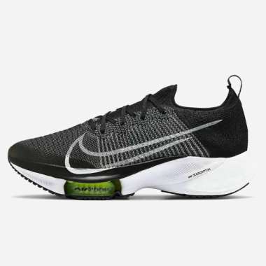 Jual NIKE Air Max 97 London Summer of Love Sepatu Sneakers Pria di Seller  DHype - Kota Jakarta Utara, DKI Jakarta | Blibli