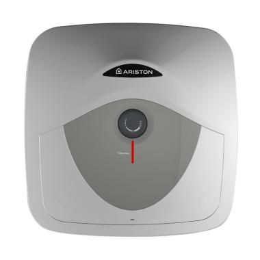 Ariston Andris RS AN 30 RS Pemanas Air