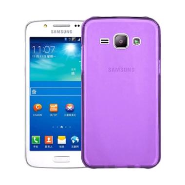 72+ Gambar Casing Hp Samsung Galaxy V Gratis Terbaik
