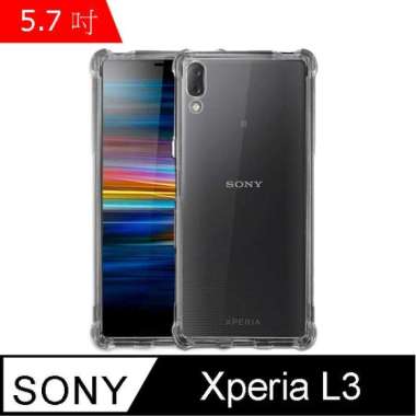 Jual Sony Xperia L5 Online Terbaru Mei 2021 Blibli