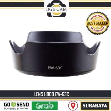 blibli
