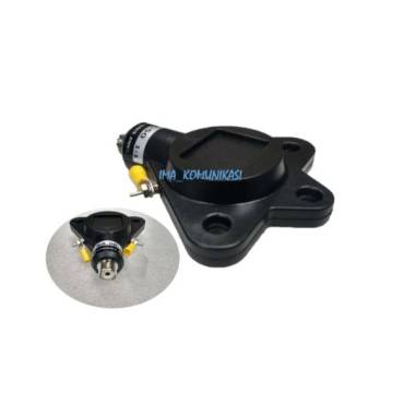 BALUN HF KA-50 D-ANTENNA