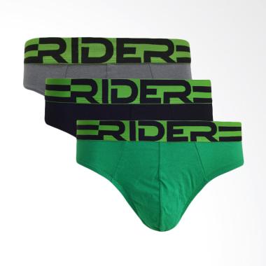 free underwear online