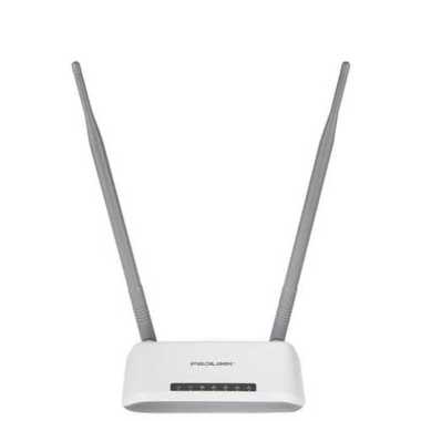 Prolink PRN3009 Router