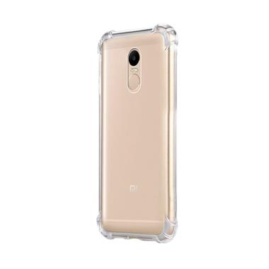 Jual Case Belakang Xiaomi Redmi Note 4 Online Baru Harga Termurah September 2020 Blibli Com