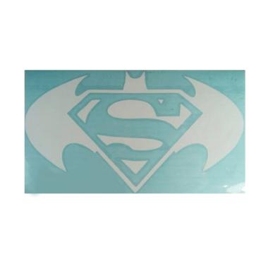 Jual Stiker Kaca Depan Mobil Terbaru Harga Murah Blibli Com