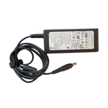 Jual Charger Laptop Samsung Original Terbaru 2020 Blibli Com