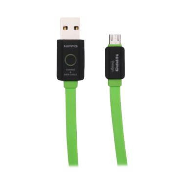 HIPPO Teleport 2 Micro USB Kabel ...