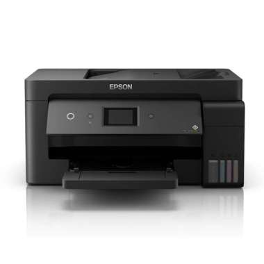Printer Epson L14150