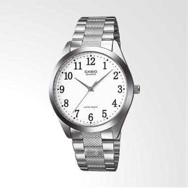 Casio LTP-1274D-7BDF Jam Tangan Wanita