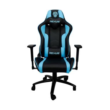 5700 Kursi Gaming Paling Murah HD Terbaru