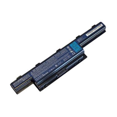 Acer Battery for Acer E1-421/E1-431/E1-471/V3-471G/4752/4741/4739