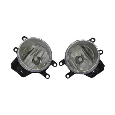 Jual Lampu Fog Lamp Online Model Terbaru Blibli Com
