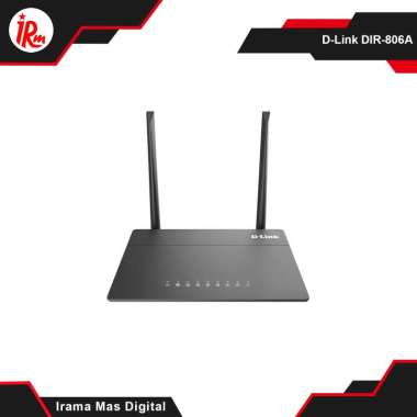 Jual Linksys LGS108-AP 8-port Desktop Business Gigabit Switch ...