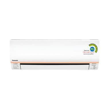 Jual Ac Panasonic Inverter 2 Pk Online Baru Harga Termurah Mei
