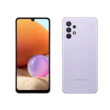 Daftar Harga Hp Warna Ungu Samsung Terbaru Mei 2021 Terupdate Blibli