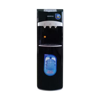Denpoo DDB-29 Standing Galon Bawah Dispenser