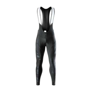 Promo Mens Cycling Bib Pants Bicycle 