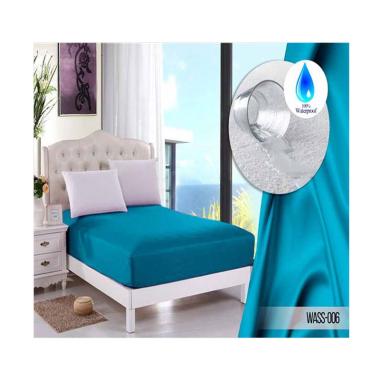 Chelsea Waterproof WASS-006 Anti Air Sprei - Turkis