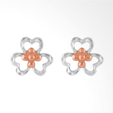 ORORI 2041 Anting Emas
