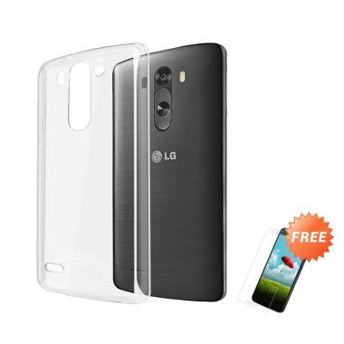 Casing Lg G Pro Lite Jual Produk Termurah Terbaru Desember 2020 Blibli Com