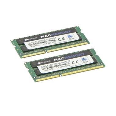 Ram 8gb Ddr2 3 Kualitas Branded Harga Baru Juli 2020 Blibli Com