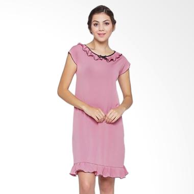 Amor SS145 Pakaian Tidur