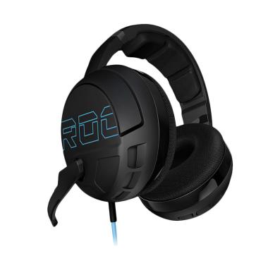 ROCCAT Kave XTD Stereo Gaming Headset