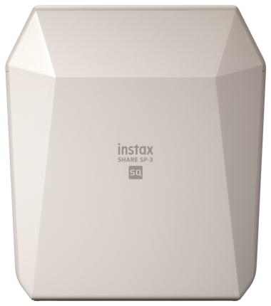 instax printer harga