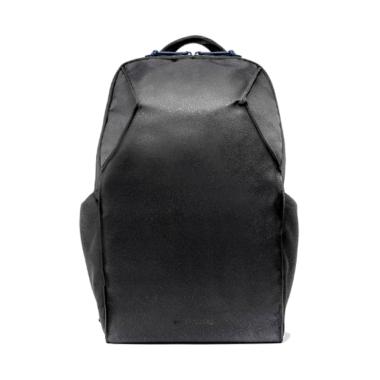 VANGUARD VESTA STRIVE 40 BACKPACK