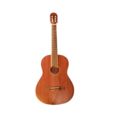 Scorpion CGS380 / CGS 380 Gitar Akustik Nylon Klasik ORIGINAL