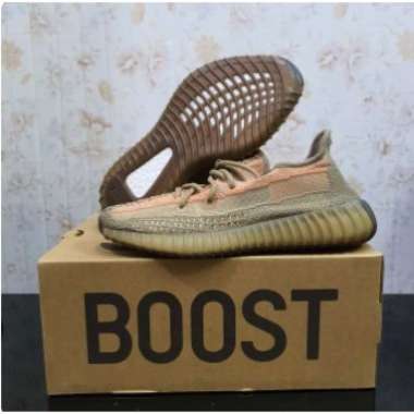 yeezy-boost-350-v2 