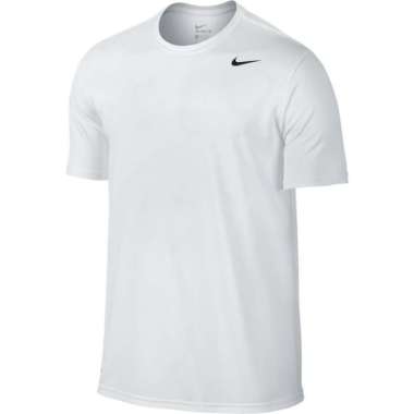 training-nike-t-shirt-nike 